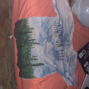 Brand: spencers Size: Small Color: White